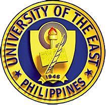 university of the east caloocan courses offered